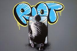 https://cdn.fairart.io/thumbnail_Martin_Whatson_Riot_1_80c10ee07e.jpg - 0