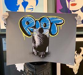 https://cdn.fairart.io/thumbnail_Martin_Whatson_Riot_5_536fa380e5.jpeg - 4