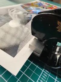 https://cdn.fairart.io/thumbnail_Martin_Whatson_Sneak_Peek_3_0ea58912c5.webp - 2