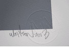 https://cdn.fairart.io/thumbnail_Martin_Whatson_Son_Of_Man_Battleship_Grey_2_9864fee1db.png - 1