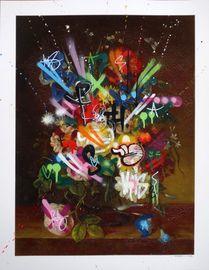 Still Life 1