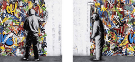 https://cdn.fairart.io/thumbnail_Martin_Whatson_The_Cycle_Diptych_1_ae79cb3e45.png - 0