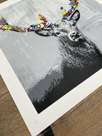 https://cdn.fairart.io/thumbnail_Martin_Whatson_The_Stag_2_63b2d7acfc.jpeg - 1