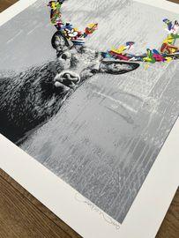 https://cdn.fairart.io/thumbnail_Martin_Whatson_The_Stag_3_19a8b0d00b.jpeg - 2