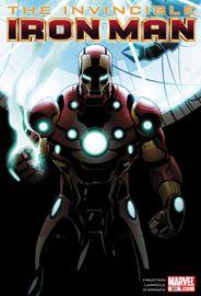 https://cdn.fairart.io/thumbnail_Marvel_Superheroes_95s_Portfolio_of_6_7_9d7b88022a.jpg - 6