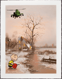 https://cdn.fairart.io/thumbnail_Mason_Storm_Can_Festival_2_fb6476c178.png - 1