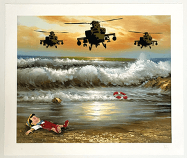 https://cdn.fairart.io/thumbnail_Mason_Storm_Flyer_Liar_2_662c65c184.png - 1