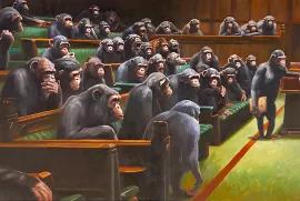 https://cdn.fairart.io/thumbnail_Mason_Storm_Monkey_Parliament_1_3b787e0ecd.webp - 0