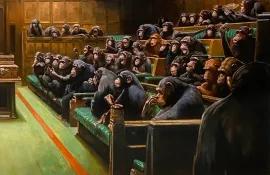 https://cdn.fairart.io/thumbnail_Mason_Storm_Monkey_Parliament_2022_1_fc8efe9cb9.webp - 0
