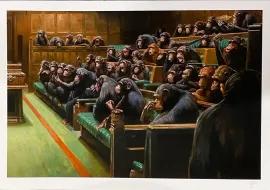 https://cdn.fairart.io/thumbnail_Mason_Storm_Monkey_Parliament_2022_2_a275e98270.webp - 1