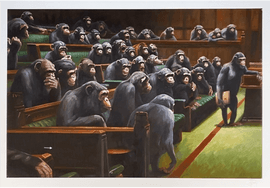 https://cdn.fairart.io/thumbnail_Mason_Storm_Monkey_Parliament_2_0488417c30.png - 1