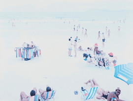 Artwork - Cabo Frio V