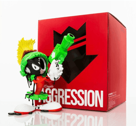 https://cdn.fairart.io/thumbnail_Matt_Gondek_Aggression_2_a566381888.png - 1