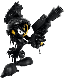 https://cdn.fairart.io/thumbnail_Matt_Gondek_Aggression_Black_1_71da9ac540.png - 0