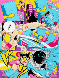 https://cdn.fairart.io/thumbnail_Matt_Gondek_Corona_1_4134730169.png - 0