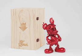 https://cdn.fairart.io/thumbnail_Matt_Gondek_Deconstructed_Mickey_Red_Bronze_2_cdb44582fa.png - 1