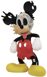 https://cdn.fairart.io/thumbnail_Matt_Gondek_Deconstructed_Mouse_Vinyl_1_8eab6117af.png - 0