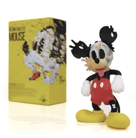 https://cdn.fairart.io/thumbnail_Matt_Gondek_Deconstructed_Mouse_Vinyl_2_6ba9640224.png - 1