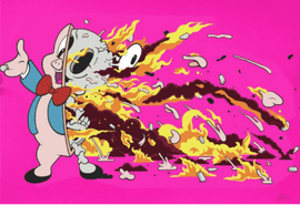 https://cdn.fairart.io/thumbnail_Matt_Gondek_Deconstructed_Piggy_2_487dc443d9.png - 1
