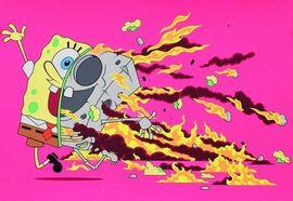 https://cdn.fairart.io/thumbnail_Matt_Gondek_Deconstructed_Sponge_1_3513b9c106.jpeg - 0