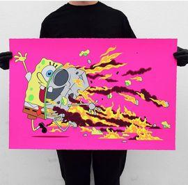 https://cdn.fairart.io/thumbnail_Matt_Gondek_Deconstructed_Sponge_2_459fe2eabd.jpeg - 1