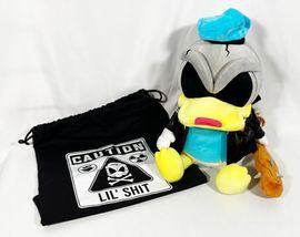 https://cdn.fairart.io/thumbnail_Matt_Gondek_Lil_Shit_3_66e0aafcd4.jpg - 2