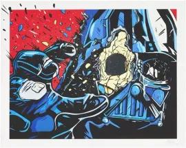 https://cdn.fairart.io/thumbnail_Matt_Gondek_The_Dark_Side_2_a52972567e.webp - 1