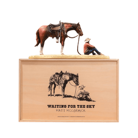 https://cdn.fairart.io/thumbnail_Matt_Mc_Cormick_Waiting_For_The_Sky_1_removebg_66eddfd843.png - 0