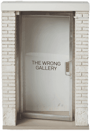 https://cdn.fairart.io/thumbnail_Maurizio_Cattelan_The_Wrong_Gallery_1_6_Scale_1_6cb4dc0fce.png - 0
