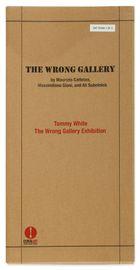 https://cdn.fairart.io/thumbnail_Maurizio_Cattelan_The_Wrong_Gallery_1_6_Scale_2_e7eb70abb0.jpg - 1