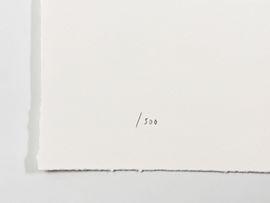 https://cdn.fairart.io/thumbnail_Maurizio_Cattelan_Therapy_7_dd459dda8e.jpg - 6