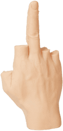 https://cdn.fairart.io/thumbnail_Maurizio_Cattelan_Untitled_Rubber_Finger_1_e4cd5f6287.png - 0