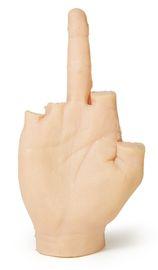 https://cdn.fairart.io/thumbnail_Maurizio_Cattelan_Untitled_Rubber_Finger_2_3d5cdce4bc.jpg - 1