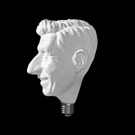 https://cdn.fairart.io/thumbnail_Maurizio_Cattelan_Yes_Lightbulb_2_5ec30f8648.webp - 1