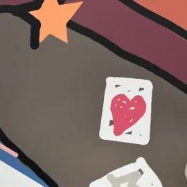 https://cdn.fairart.io/thumbnail_Max_Rumbol_Crown_And_Anchor_2_2eac0d2cc1.webp - 1