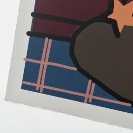 https://cdn.fairart.io/thumbnail_Max_Rumbol_Crown_And_Anchor_3_6fb14481ac.webp - 2