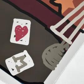 https://cdn.fairart.io/thumbnail_Max_Rumbol_Crown_And_Anchor_4_011f98886f.webp - 3