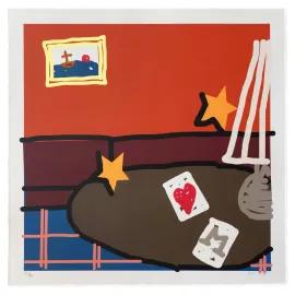https://cdn.fairart.io/thumbnail_Max_Rumbol_Crown_And_Anchor_5_9c03f3cb06.webp - 4