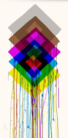 Artwork - Guitar Parts
