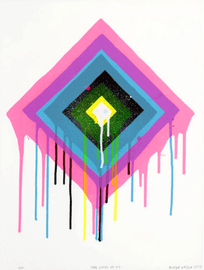 Artwork - The Likes Of Us