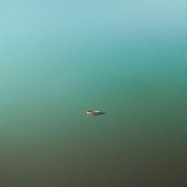 https://cdn.fairart.io/thumbnail_Mehdi_Ghadyanloo_Abstract_Loneliness_1_3d8a5b30cb.jpeg - 0