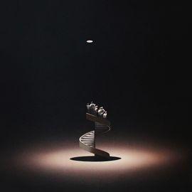 https://cdn.fairart.io/thumbnail_Mehdi_Ghadyanloo_Anticipation_Of_Sin_1_8ab0b06221.jpeg - 0