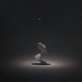 https://cdn.fairart.io/thumbnail_Mehdi_Ghadyanloo_Anticipation_Of_Sin_2_f88f3a3945.jpeg - 1