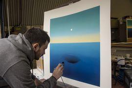 https://cdn.fairart.io/thumbnail_Mehdi_Ghadyanloo_Divide_By_Zero_2_b61ab854e4.jpeg - 1