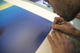 https://cdn.fairart.io/thumbnail_Mehdi_Ghadyanloo_Divide_By_Zero_3_f045f8e29f.jpeg - 2