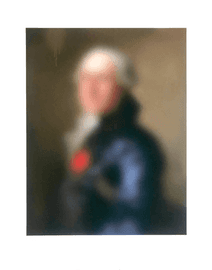 https://cdn.fairart.io/thumbnail_Miaz_Brothers_Gentleman_With_Red_Dot_1_a484da9657.png - 0