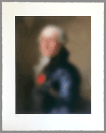 https://cdn.fairart.io/thumbnail_Miaz_Brothers_Gentleman_With_Red_Dot_2_f13585aefb.png - 1