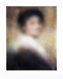 Artwork - Old Master #11