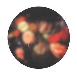 Artwork - Still Life 2