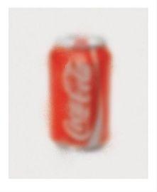 Artwork - The Can